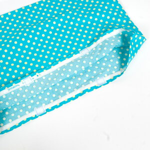 hЂ Jo[ 100 Y `FbN R bh `FbN R qE Aj} CTC s hbg n[gwNlp hГЗpJo[ ڂ  hЃObY 