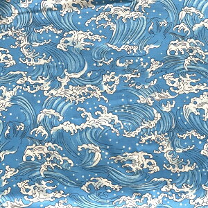 YKKt@Xi[tSS@Y 100 ܂Jo[ 35x50cm ˂ TbJ[ Ch s͗l ̗t V@MK  qp Jo[ [֑