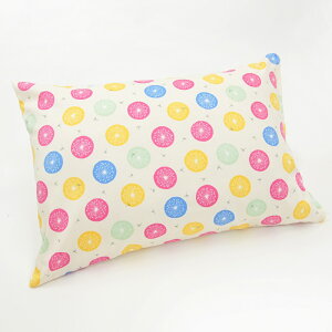 ܂Jo[ Jo[35x50cm { CeA sP[X@u[@sN@AC{[@ԕ@XgCv@CG[@x[W@n ԉ΃x[W ͑z690~|܂B