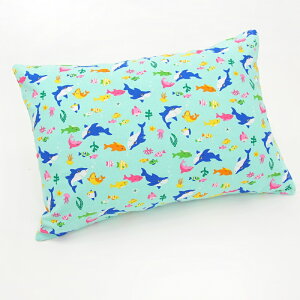 YKKt@Xi[tSS@Y 100 ܂Jo[ 35x50cm@C`S܁@s@@V@MK@@qp@Jo[ [֑