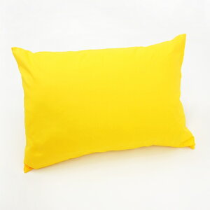 ܂Jo[ Jo[ 43x63cm { CeA sP[X u[ sN AC{[ ԕ XgCv@CG[ x[W n  