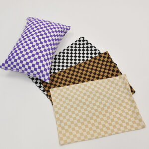  ܂Jo[ Jo[ 100 Y R IVȕ ԕ sN u[ sP[X 35x50cm