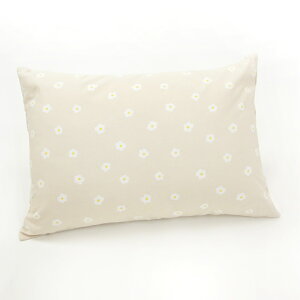 ܂Jo[ Jo[35x50cm { CeA sP[X@u[@sN@AC{[@ԕ@XgCv@CG[@x[W@n ԉ΃x[W ͑z690~|܂B