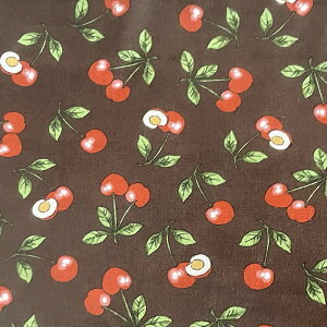 ܂Jo[ Jo[ 43x63cm { CeA sP[X u[ sN AC{[ ԕ XgCv@CG[ x[W n  