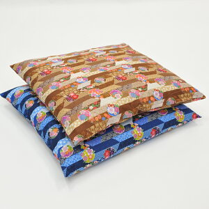  zcJo[ 唻 55×59cm 100% ܂ a zcJo[