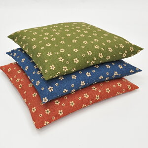 zcJo[ Y 唻 55×59cm 100% 5܂Ń[֑Ή a