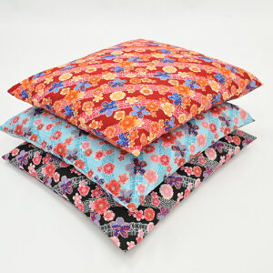  zcJo[ 唻 55×59cm 100%  IV |bv a zcJo[