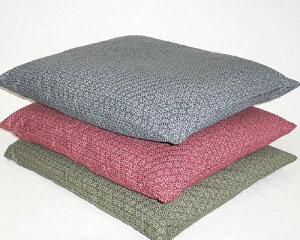 zcJo[ Y 唻 55×59cm 100% 5܂Ń[֑ΉIWii a