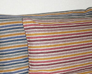 zcJo[ 唻 55×59cm 100% IWii Y a 5܂Ń[֑Ή