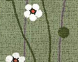 zcJo[ a 唻 55×59cm 100% Y zcJo[ (5܂Ń[֑Ή)