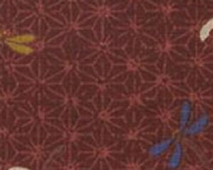 zcJo[ a 唻 55×59cm 100% Y zcJo[ 5܂Ń[֑isj