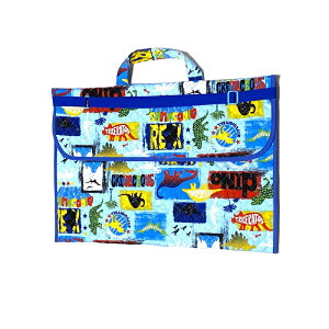 hnhГЃJo[wLeBO/hГЃJo[/w/zc/ct/wZ/Z/w hГ Jo[/j̎q/̎q/