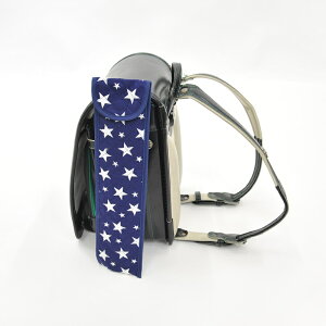 R[_[ K P[X [֑ Lg n 2w w 킢 30cm ̂P[X p[v V jR[ n CTC O[