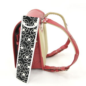 R[_[ K P[X [֑ Lg n 2w w 킢 30cm ̂P[X p[v V jR[ n CTC O[