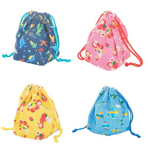 [֑q w В `܃}`t ʉObY LbY j̎q ̎q q ۈ牀 蕨 s@MKsNܕ