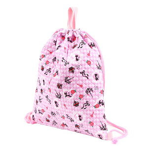 LgibvTbN@̑@В/ct/ʉObY/wZ/w@qpobOEbNȆEWjAELbYE̎qEʉEʊwEj̎qEw@TbJ[@