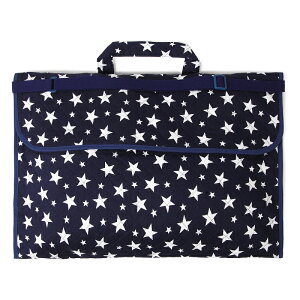 LeBO/hГЃJo[/w/zc/ct/wZ/Z/w hГ Jo[/j̎q/̎q/