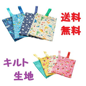  ObY { Lg V[YP[X  obO hbg    sN MK s@ C 㗚 wZ ct ۈ牀 w  