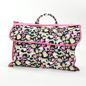 hnhГЃJo[wLeBO/hГЃJo[/w/zc/ct/wZ/Z/w hГ Jo[/j̎q/̎q/