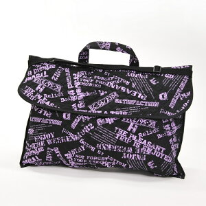 hnhГЃJo[wLeBO/hГЃJo[/w/zc/ct/wZ/Z/w hГ Jo[/j̎q/̎q/