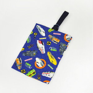  ObY {[֑Lg V[YP[X  obO AVR Zu[ MK ԕ C 㗚 wZ ct ۈ牀 w  O