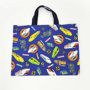 IV  j̎q ̎q LgbXobN ct wZ 肳ObY wObYyobN q  ̎qj̎q LeBO AVR MK Zu