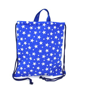   ][gu[ LgibvTbN ̑ В ct ʉObY wZ w qp obO bN WjA LbY ̎qʉ ʊw j̎q w {