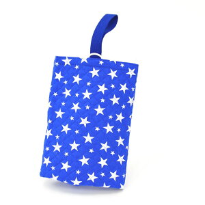  ObY { [  Lg V[YP[X  obO ][gu[ C 㗚 wZ ct ۈ牀 w  ObY