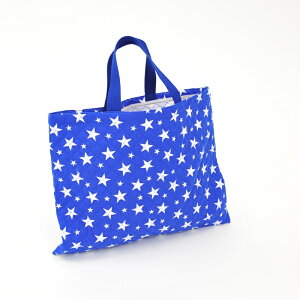 IV  j̎q ̎q LgbXobN ct wZ 肳 ObY wObYyobN q  ̎qj̎q LeBO ][gu[ ObY K 