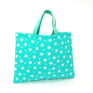 IV  j̎q ̎q LgbXobN ct wZ 肳ObY wObYyobN q  ̎qj̎q LeBO Gh ObY K 