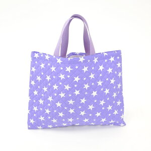 IV  j̎q ̎q LgbXobN ct wZ 肳 ObY wObYyobN q  ̎qj̎q LeBO p[v ObY K 