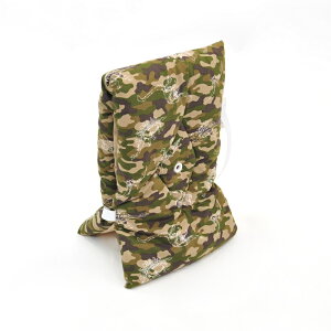 hЂ @IVȃTbNX p[v  jR[  V TbJ[ R TbNX hЃYL ۈ牀 wN wZ hЃObY̎qp c hГ