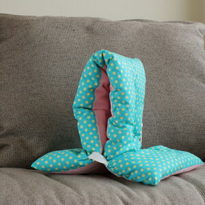 Y 100 hЂ lp wZ wN wN Ή hЃObY  hbg `FbJ[  sAm k   ubN qE VȎgp \J[: