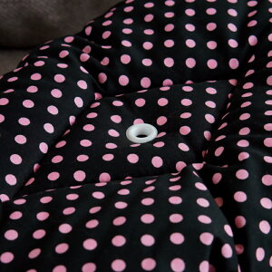 Y 100 hЂ lp wZ wN wN Ή hЃObY  hbg `FbJ[  sAm k   ubN qE VȎgp \J[: