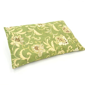 AEgbgiJo[43x63cmߕsǕiYKKt@Xi[t{