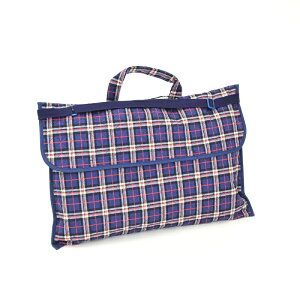 LeBO/hГЃJo[/w/zc/ct/wZ/Z/w hГ Jo[/j̎q/̎q/