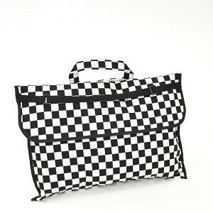 hnhГЃJo[wLeBO/hГЃJo[/w/zc/ct/wZ/Z/w hГ Jo[/j̎q/̎q/