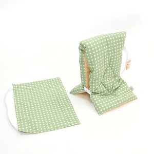 hЂhГЍY100wZwNlphЂ񍂊wNڂhЃYL hЗpi hЃObY@hЂ Jo[ j̎q⏗̎qp 100 Y hГЗp