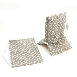 hЂhГЍY100wZwNlphЂ񍂊wNڂhЃYL hЗpi hЃObY@hЂ Jo[ j̎q⏗̎qp 100 Y hГЗp