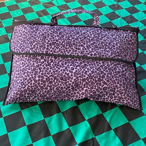 hnhГЃJo[wLeBO/hГЃJo[/w/zc/ct/wZ/Z/w hГ Jo[/j̎q/̎q/