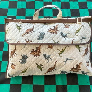 LeBO/hГЃJo[/w/zc/ct/wZ/Z/w hГ Jo[/j̎q/̎q/