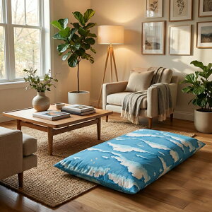 �����z�c�J�o�[ �唻�����z�c�J�o�[ ���ʎd�l 68×120cm ���C�� �O���[ �_�[�N�u���b�N�O���[�� �C�G���[ ���b�h�R�����Δg���ቿ�i �܂��OK �S�n�悢���G�� �������ȕ����� ���n ���[��