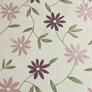 �A�E�g���b�g���i �|���z�c�J�o�[ �V���O�������O ��100�� YKK�t�@�X�i�[�t�� 150x210cm 150x200cm ���ЃI���W�i�������ԕ��s���N �u���[ ���{�� ��������