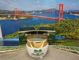 楽天市場 芸能人 化粧品の通販