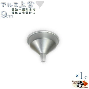 y A~ ׌ ㍇ Vo[ 9cm 1z 9cm W103×D103×H77mm oa11mm 0.6mm d18g M   A~ [g   ׂ Rl  F   傤@
