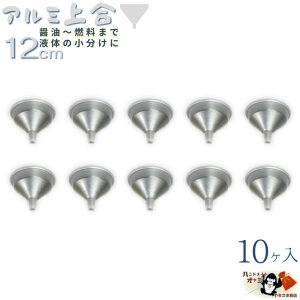 y A~ ׌ ㍇ Vo[ 12cm 10z 12cm W128×D128×H90mm oa11mm 0.7mm d33g M   A~ [g   ׂ Rl  F   傤@