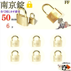  L[͑Sēy 싞 50 mm L[3{t 6 z ^J  cɓ  O Ȃ񂫂񂶂傤 V_[ phbN padlock ̌ At@싞1000-60K/A F̓싞 50m