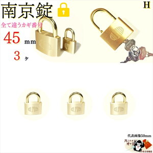 [  JMႢy 싞 45 mm L[3{t 3 z ^J  cɓ  O Ȃ񂫂񂶂傤 V_[ phbN padlock ̌ At@싞1000-45K/D F̓싞