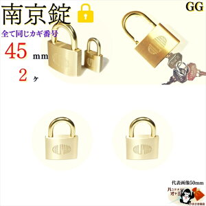 [  L[͑Sēy 싞 45 mm L[3{t 2 z ^J  cɓ  O Ȃ񂫂񂶂傤 V_[ phbN padlock ̌ At@싞1000-45K/A F