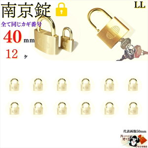  L[͑Sēy 싞 40 mm L[3{t 12 z ^J  cɓ  O Ȃ񂫂񂶂傤 V_[ phbN padlock ̌ At@싞1000-45K/A F̓싞 40
